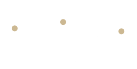 https://adkvipsigorta.net/wp-content/uploads/2020/04/img-footer-map.png